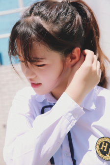 按摩做爰2伦理